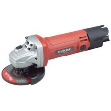4" Máy mài góc 570W Maktec MT959