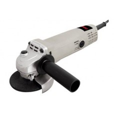 4 "Angle Grinder 600W CT13322 Crown