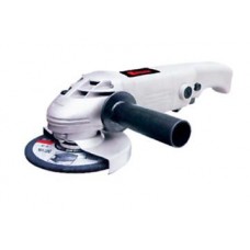 4 "Angle Grinder 700W CT13008 Crown