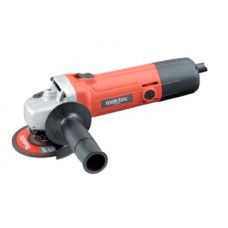 4 '' 710W Angle Grinder MT955 Maktec
