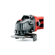 4 "Angle Grinder Skil 9133