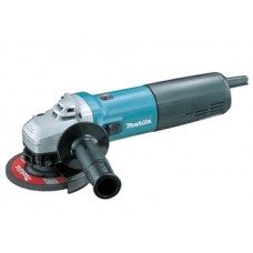 4 "Angle Grinder Makita 9563C