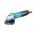 4 "Angle Grinder GA4031 Makita