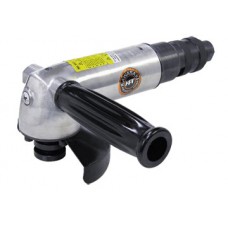 4 "Angle Grinder Kawasaki KPT-100ARG