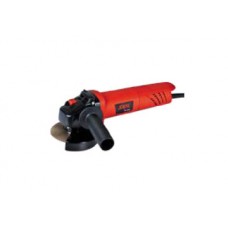 4 "Angle Grinder 9750 Skill