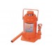 4 tons of high-grade orange team Asaki AK-002
