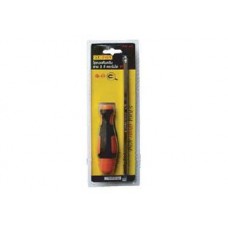 4 "Screw Driver 2 head AB28