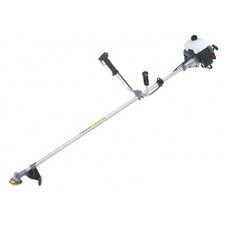 40.2cc Máy cắt cỏ Makita RBC411