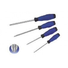 Premium 4.0 mm screw 46-019 bake Crossman