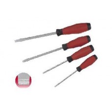 4.0 mm Screw 46-003 Crossman