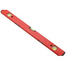 40 "hydro Endura Ruler E8085