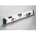 40 "hydro KAPRO Ruler 905-40P100 Condor