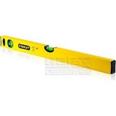 40 "ruler Shui Stanley 43-105