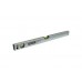 40 "ruler Shui Stanley 43-113