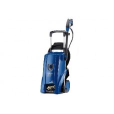 4000W high pressure washer machine Poseidon 3-40
