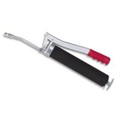 400cc Bơm mỡ Crossman 70-604