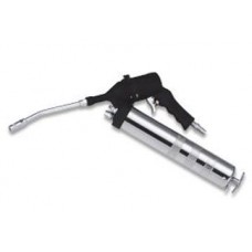 400cc Bơm mỡ hơi Crossman 70-504