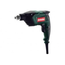 400W screwdrivers Metabo SE2800