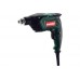 400W screwdrivers Metabo SE2800