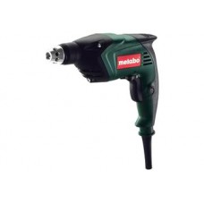400W screwdrivers Metabo SE4000
