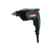 400W screwdrivers Metabo SE4000
