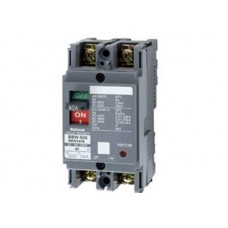 Safety Switches 40A Panasonic