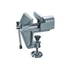 Desk clamp 40mm fixed ETO W0640