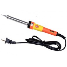 40W soldering pencil Asaki AK-9032
