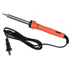 40W soldering pencil Asaki AK-9039