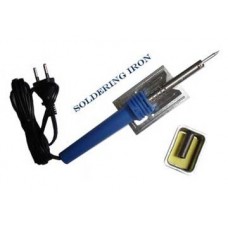 Starret 40W soldering iron WS 40