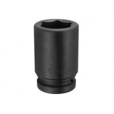 Head tube angle 41mm black 1 6 "Sata 34-829 (34 829)