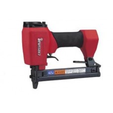 Crossman Nailguns 425J 71-613
