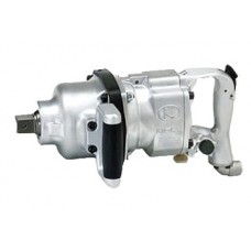 Gun 42mm bolts screwed KuKen KW-420g