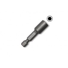 Close screw L 5/6 45mm Nose "Crossman 48-504