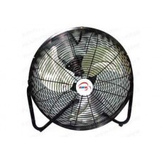 46W Fan Dasin island KZF-1845CB