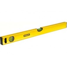 48 "ruler Shui Stanley 43-106