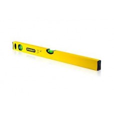 48 "ruler Shui Stanley 43-114