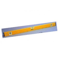 48 "ruler Shui Stanley 42-686