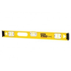 48 "Ruler hydraulic magnet Stanley 43-148