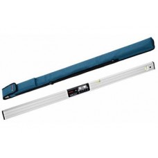 48 "Ruler Bosch DNM 120L marine electronics