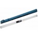 48 "Ruler Bosch DNM 120L marine electronics