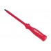 4mm Screwdriver 1000V Insulated Sata up 61-302