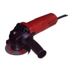 4" Máy mài 670W KEN 9917