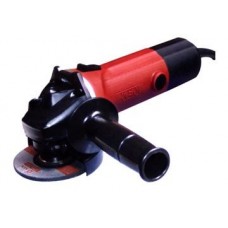 4" Máy mài 700W KEN 9911B