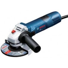 4" Máy mài 720W Bosch GWS 7-100
