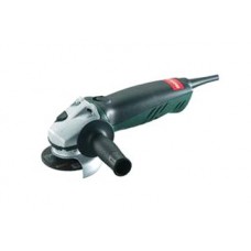 4" Máy mài 800W Metabo W8-100
