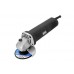 4 "Angle Grinder 620W Black & Decker KG15