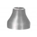 4 "x 2-1 / 2" Reduce concentric, # 160
