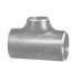 4 "x 2" T-reduction, STD