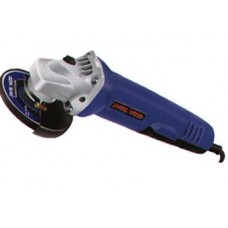 4 '' 570W Angle Grinder Makita 9500NB